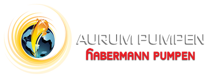 aurumlogo